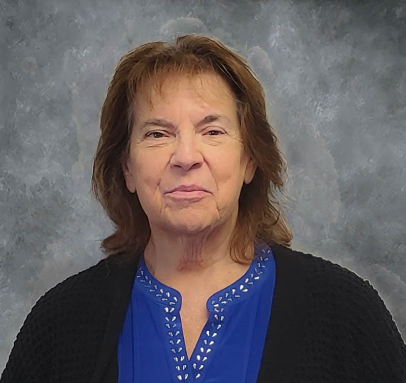 Lori Judson